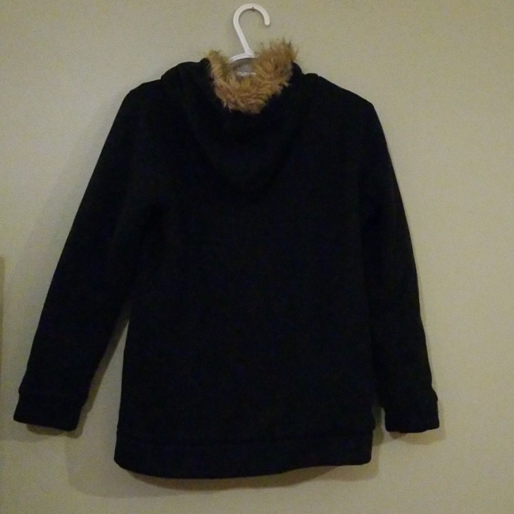 Jacket - Picture 2 of 6